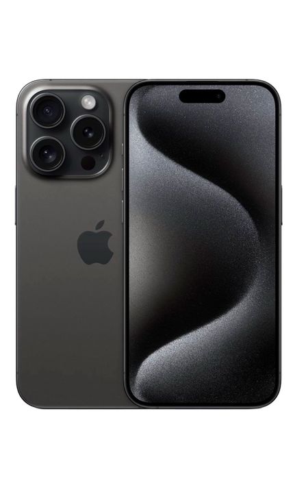 Iphone 15 pro max 256gb аккумулятор 87%