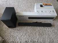 Sony HT-S350 Soundbar 320W саундбар