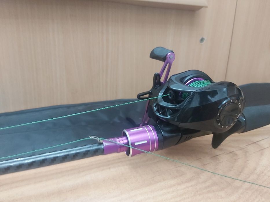 Продаётся катушка