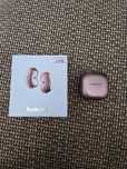 Наушники Samsung Buds