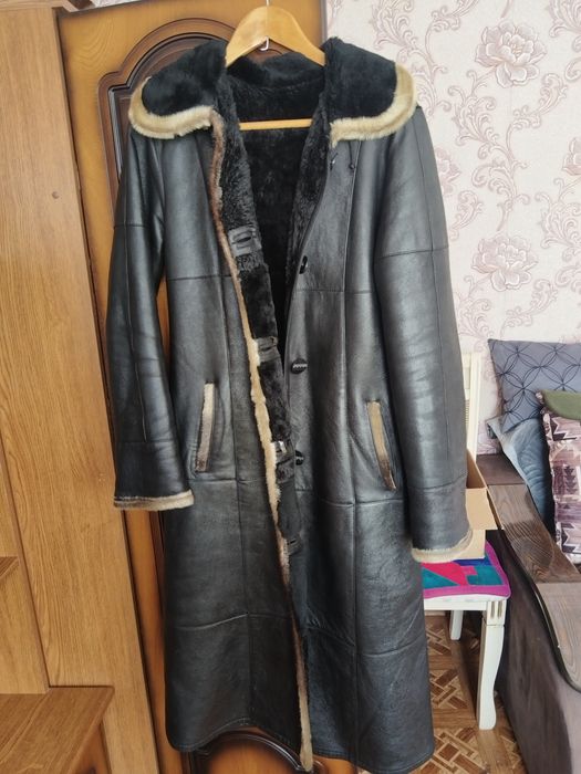 Вещи женские, мужские