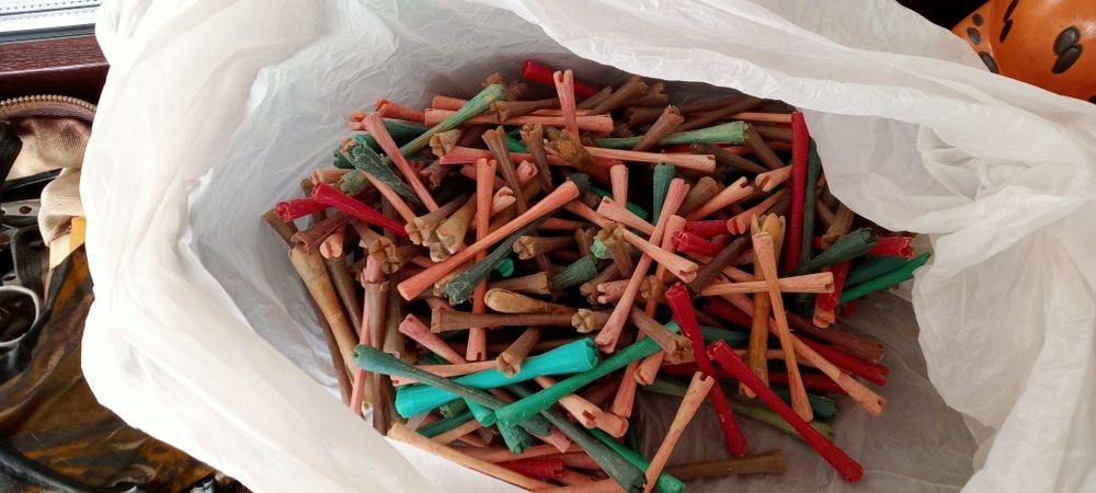 товары для красоты Мода и стиль