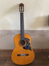 Gitara Sotiladi YAMAHA C70