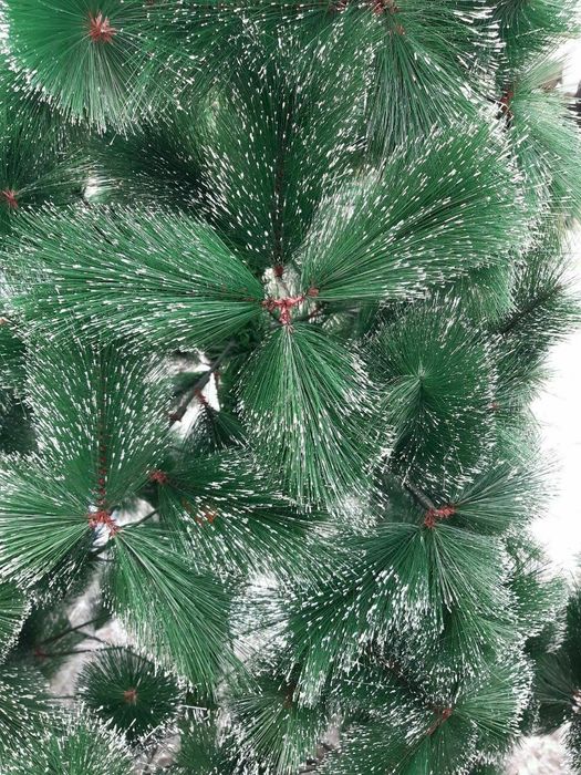 Archalar yangi, sotiladi 2025