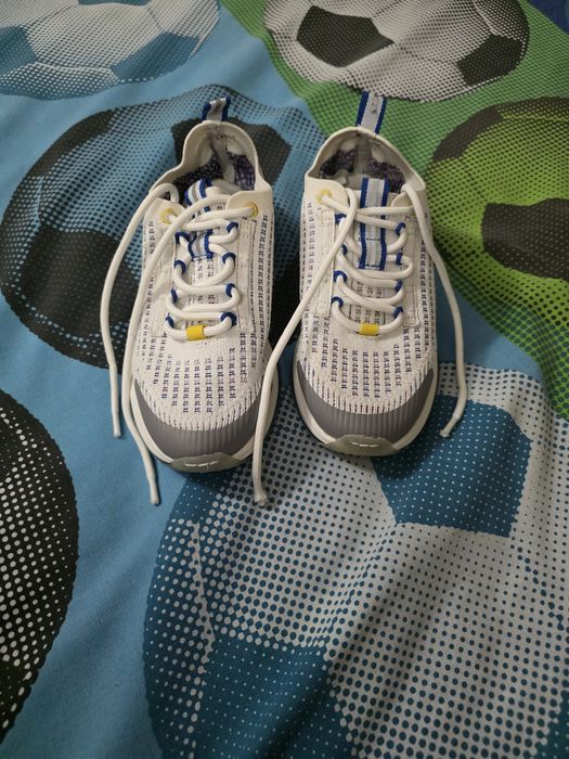 Pantofi copii  Zara noi fără eticheta