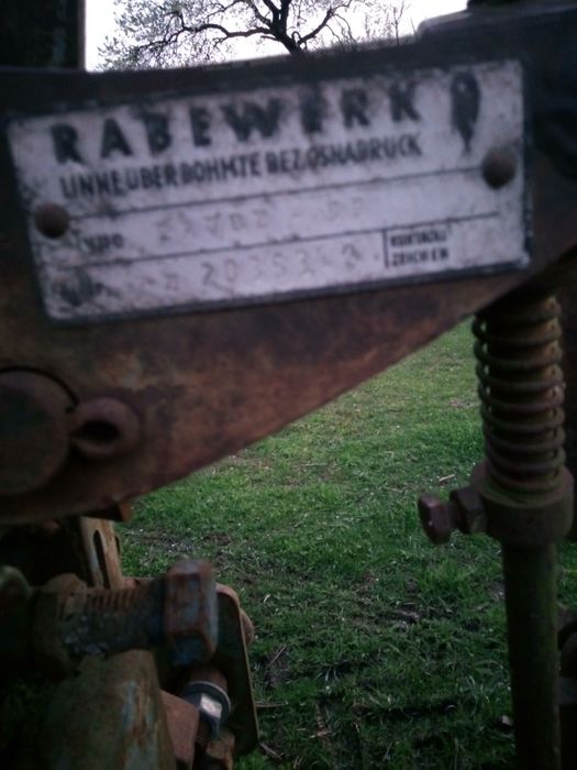 Plug reversibil manual