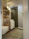 Apartament 2 camere Novum Invest Grozavesti