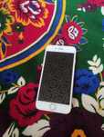 iPhone 7   32gb ideal  obmen bor