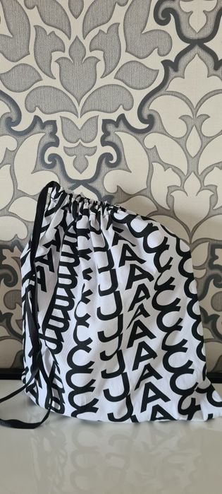 Marc Jacobs The Bucket сумка