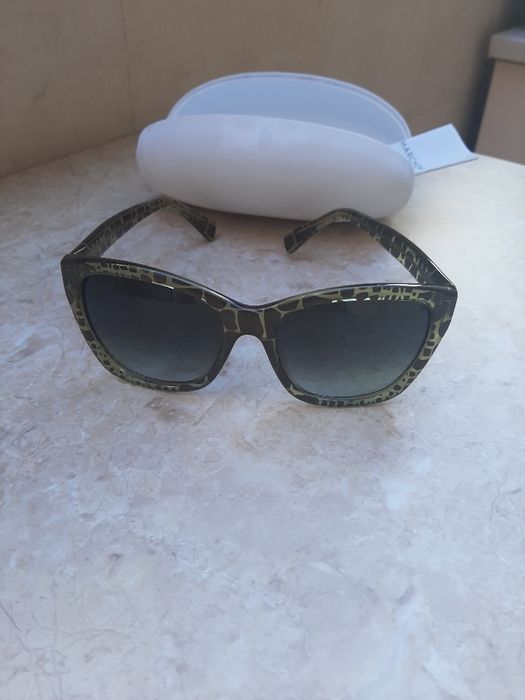 Слънчеви очила Emilio Pucci