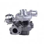 Turbocompresor / Turbina /  Turbosuflanta 2.0 CRDi HYUNDAI / KIA