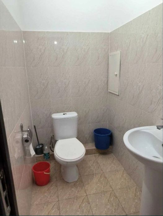 Срочно продаётся квартира в Чоштепа 3/7/7