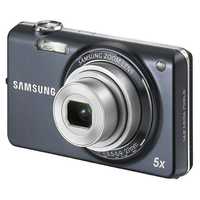 Камера Samsung ST65