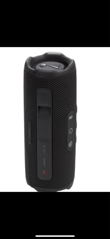 Jbl flip 7 Колонка ПРОМОЦИЯ !!