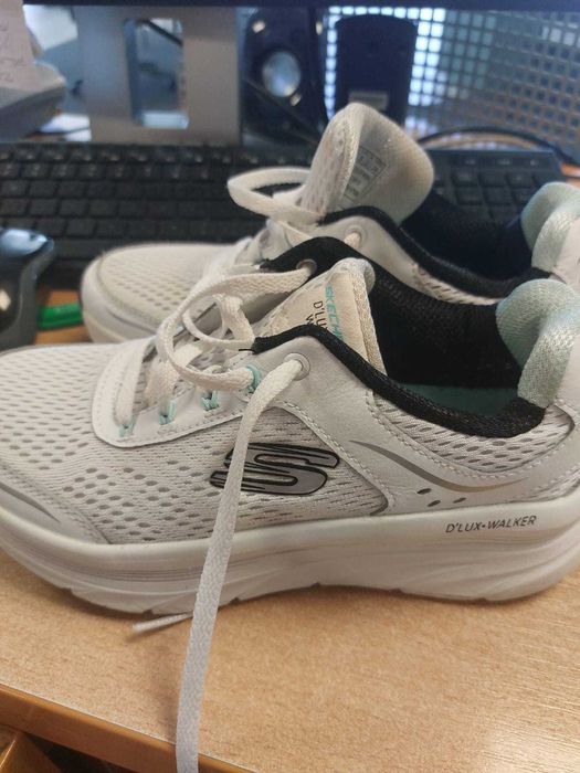 Vand Pantofi sport SKECHERS Dama