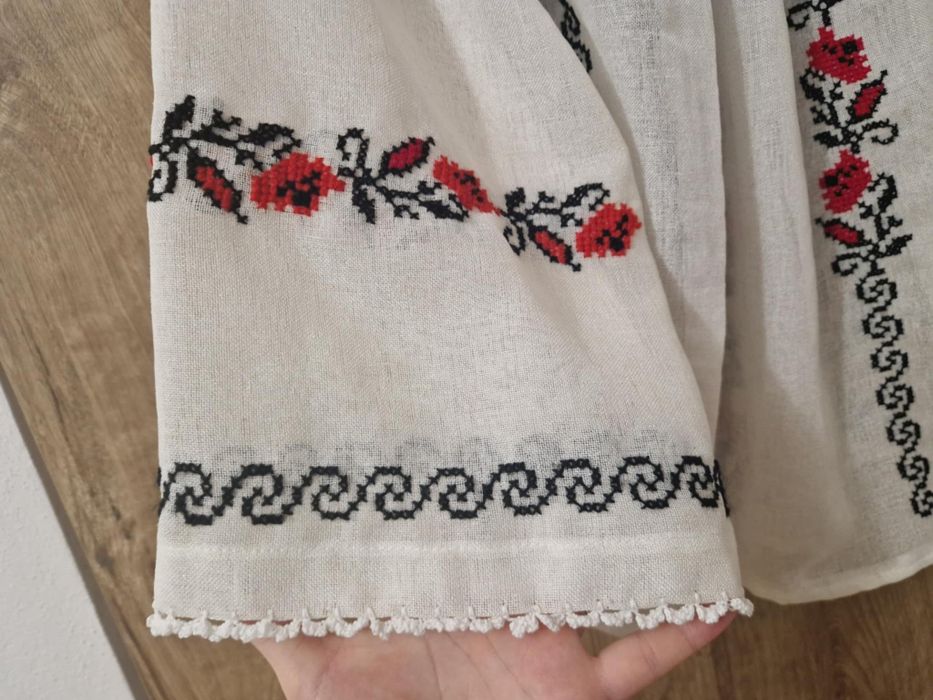 İe sau ciupag _popular