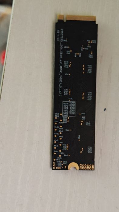 SSD M2 Kingston NV2 1Tb pret FIXX