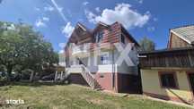 Casa de vanzare in Bajesti, comuna Balilesti, judetul Arges – Mioven