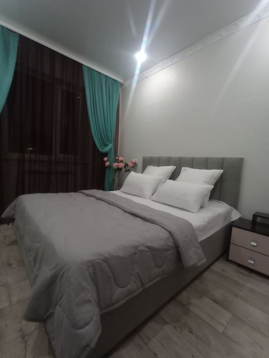 Фото 100% 1-2-3х Центр, Сутки-ЧАСы ! Сити Центр Урал ЖД вокзал