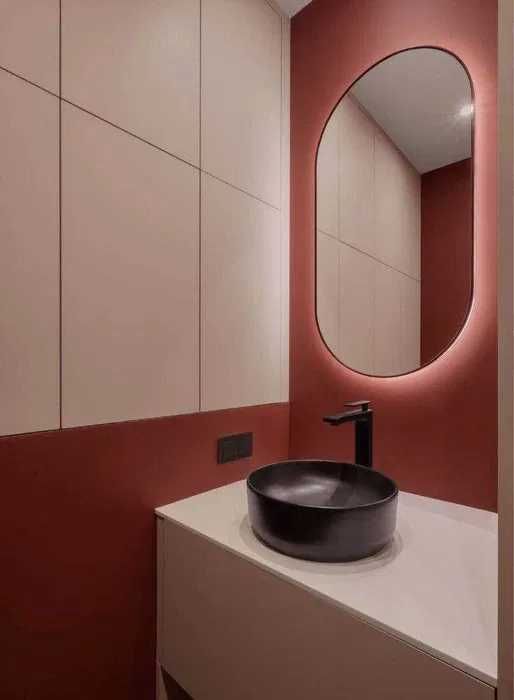 Ташкент Сити-Жк Gardens! Сдается новая квартира в элит комплексе!