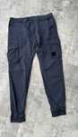 Pantaloni barbat marimea L noi