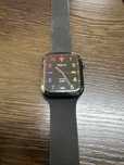 Apple Watch 9 Series 45mm GPS