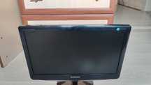 Монитор Samsung B2030