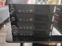 Mini PC Lenovo ThinkCentre M93P