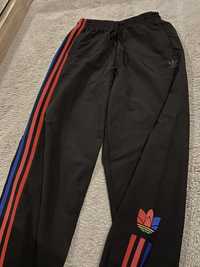 Pantaloni Adidas