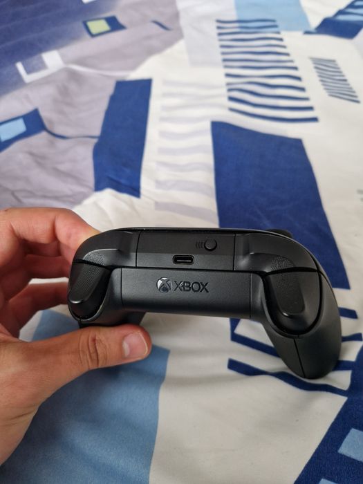 Controller / Joystick / Maneta Xbox Series X