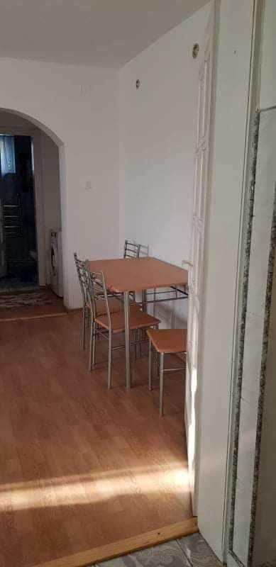 Apartament de vânzare în Prundu Bârgăului