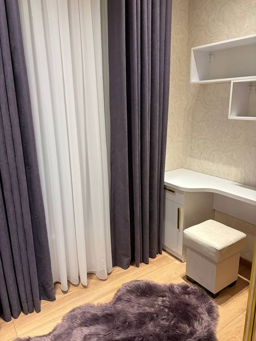 Чиланзар 3-й квартал Ориентир Макро Гагарина