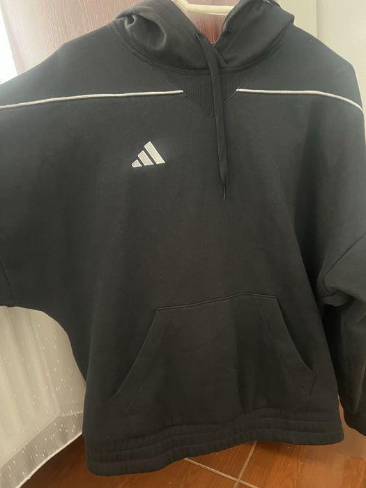 Hanorac unisex Adidas