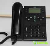 IP Телефон Cisco CP-6945