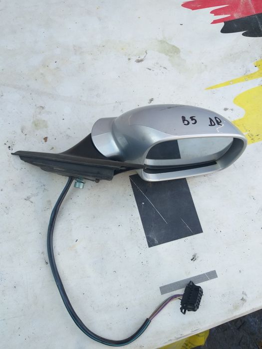 Dezmembrez Vw Passat B5, B5.5