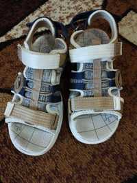 Детски   сандали