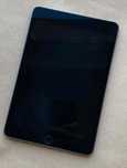 Ipad mini 5 wifi+cellular
