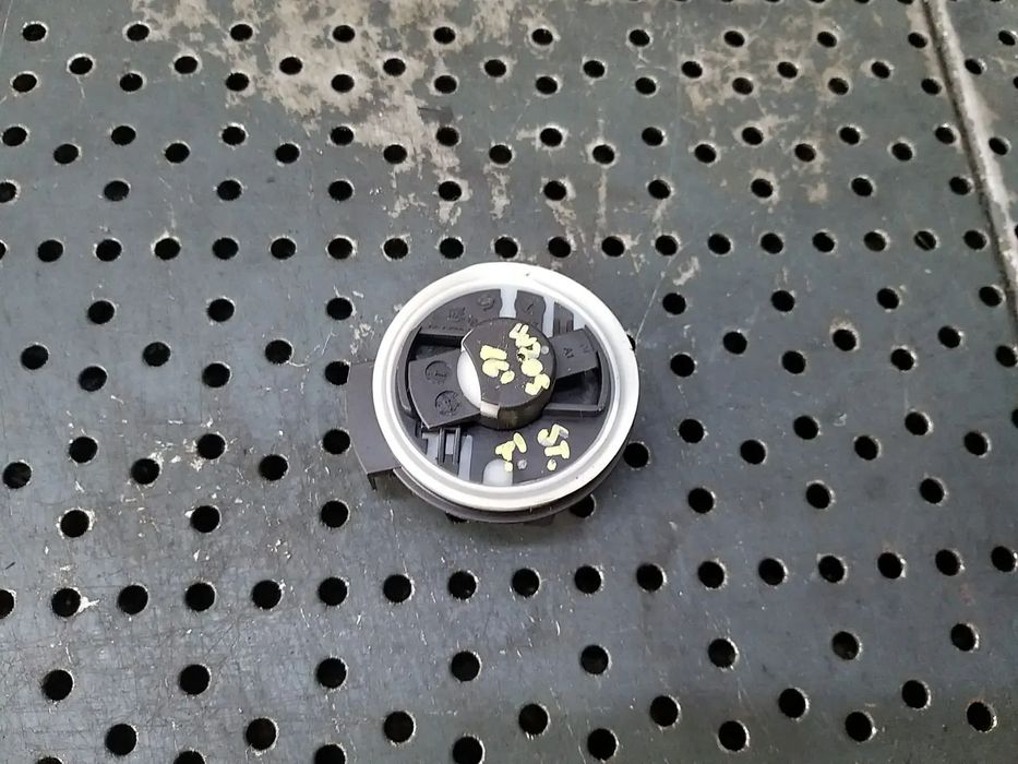 Senzor impact mercedes c class w205 a2229051500