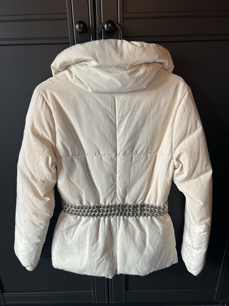 Яке elisabetta franchi