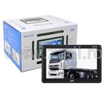 GPS PNI L510- Model profesional cu 4 programe camion- toata europa