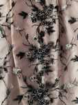rochie midi marimea S