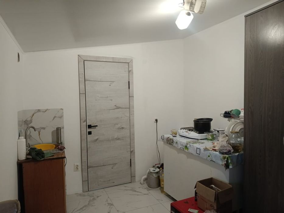 Продаю дом в Сортировке