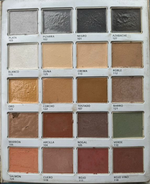 Beton amprentat la pret accesibil