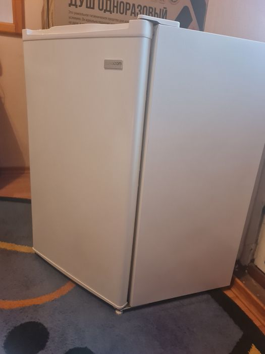 Холодильник, отличное  состояние