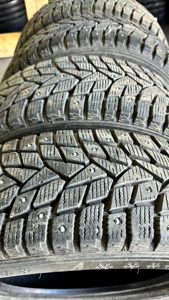 Шины Dunlop 185/65/R15