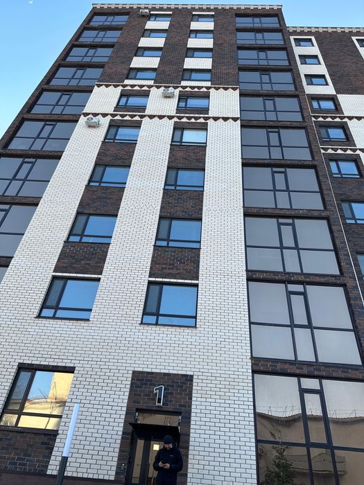 Евро Евродвушка комфорт класса