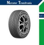 Anvelopa NOUA Iarna  215/65R16 GT-Radial Winterpro2-SUV(EVO) 98H/d/V/70dB(B)