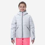 Geacă Schi 180 Warm Foarte - produs resigilat (nou) Decathlon