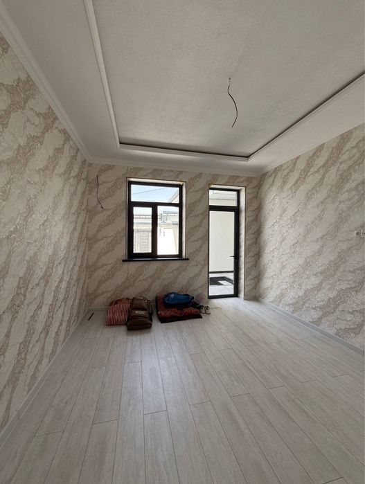 Срочно продаётся 2 сотх 5 комнт