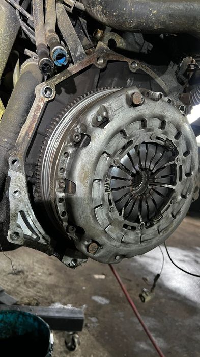 vand cutie Automata crafter /sprinter